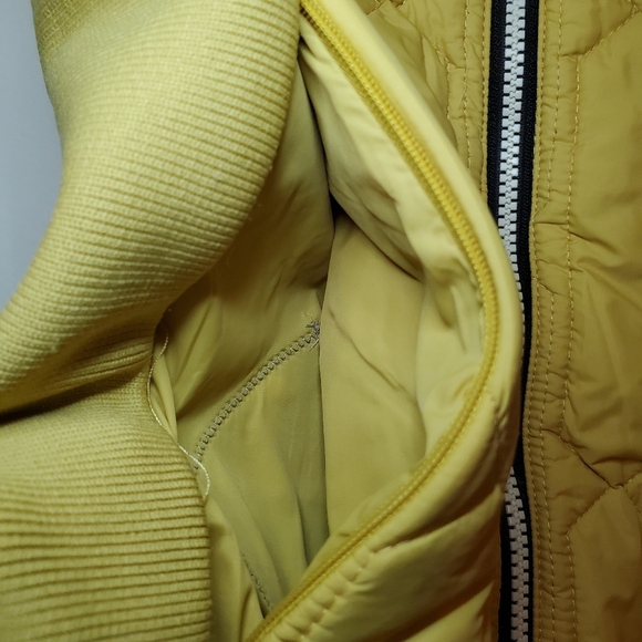 Hunter Midlayer Vest Sz XS - Picture 5 of 11